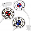 Светильник LED Kruger Meier Velluto S-Line 7W для аквариумов 10-40 литров и растений