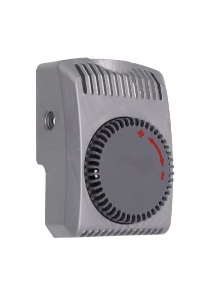 Кришка насоса для EHEIM compactON 2100 з регулятором (7482140)