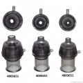 Дифузор для зовнішнього фільтра Eheim diffuser 12/16 від 440 л/г (4003651)