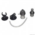 Дифузор для зовнішнього фільтра Eheim diffuser 12/16 від 440 л/г (4003651)