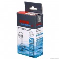 Дифузор для зовнішнього фільтра Eheim diffuser 12/16 від 440 л/г (4003651)