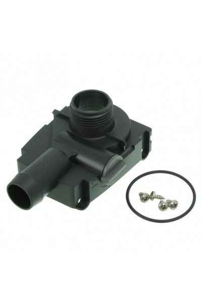 Корпус насоса для Eheim compact+ 5000 (1102) (7446520)