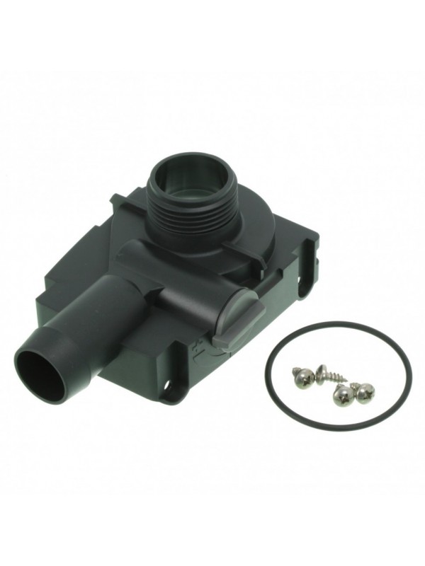 Корпус насоса для Eheim compact+ 5000 (1102) (7446520)