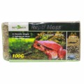 Сфагновый мох Repti-Zoo 4л. (SB032)