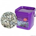 Смесь цеолитов Aquaforest Zeo Mix 5л. (735100)