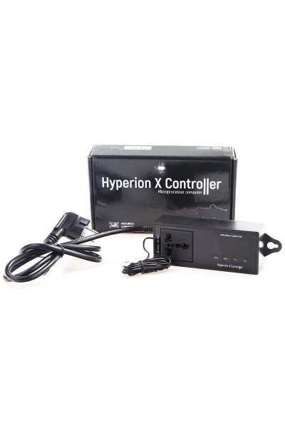 Термостат Andromeda Computers Hyperion X Controller 1100W