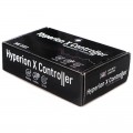 Цифровий термостат Andromeda Computers Hyperion X Controller 1100W з гістерезою, затримкою