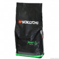 Грунт для аквариума Yokuchi Jiban Soil 4л (jiban-soil-4)