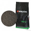 Грунт для аквариума Yokuchi Jiban Soil 4л (jiban-soil-4)