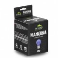 Нічна лампа з підігрівом Terrario Manguna Moonlight Lamp 50W для тераріумів без UVA