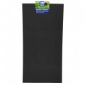 Килимок-підкладка під акваріум Hobby Safety Base 50x120 (12035)