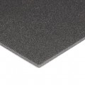 Килимок-підкладка під акваріум Hobby Safety Base 50x120 (12035)