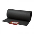 Килимок-підкладка під акваріум Hobby Safety Base 50x120 (12035)
