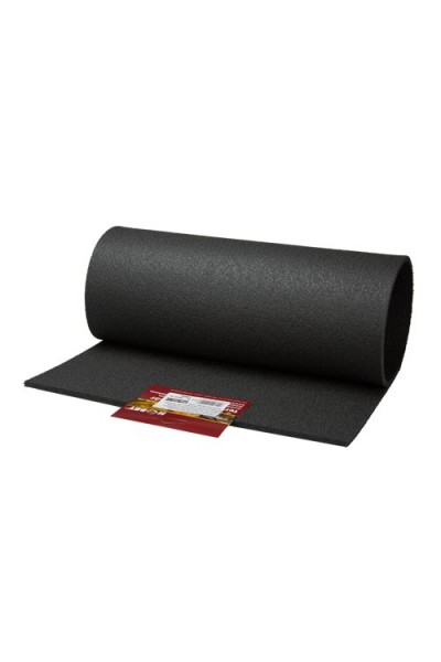 Коврик-подкладка под аквариум Hobby Safety Base 50x120 (12035)