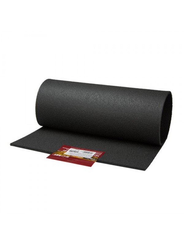 Килимок-підкладка під акваріум Hobby Safety Base 50x120 (12035)