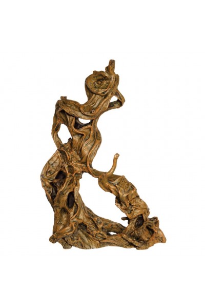 Декорация корень для скейпинга Hobby Scaping Root 3 28x15x44см (41474)