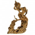 Декорація корінь для скейпінгу Hobby Scaping Root 3 28x15x44см (41474)