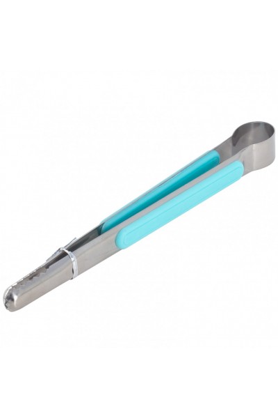 Пінцет Repti-Zoo Giant Tweezer 26см. (PN07)