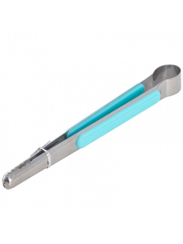 Пінцет Repti-Zoo Giant Tweezer 26см. (PN07)