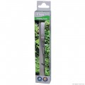 Ножиці Dupla Scaping Tool Spring Scissor 16см. (80019)