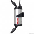 Стерилизатор с Wi-Fi управлением Eheim reeflexUV+e 500 (3732210)