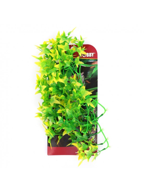 Штучна рослина Hobby Climber Ivy 37см (37014)