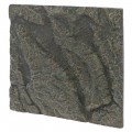 Фон для террариума 3D Hobby Terra Fix & Easy Background Forest 45 39,7x39,7x4,5см (31263)