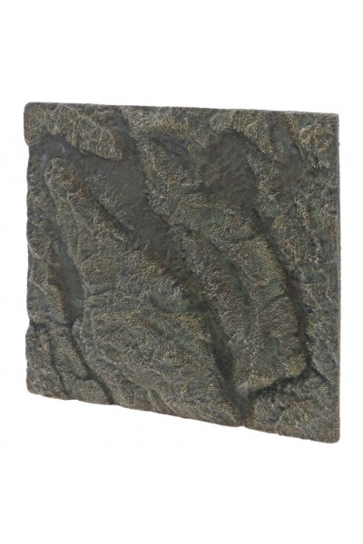 Фон для террариума 3D Hobby Terra Fix & Easy Background Forest 45 39,7x39,7x4,5см (31263)