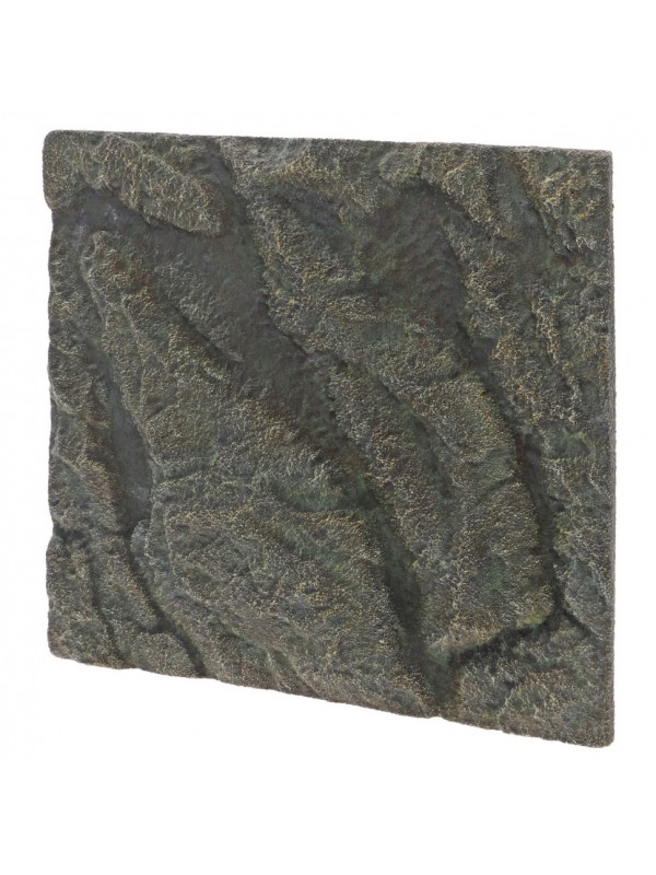 Фон для тераріуму 3D Hobby Terra Fix & Easy Background Forest 45 39,7x39,7x4,5см (31263)