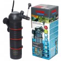 Внутренний фильтр Eheim biopower 200 (2412020)
