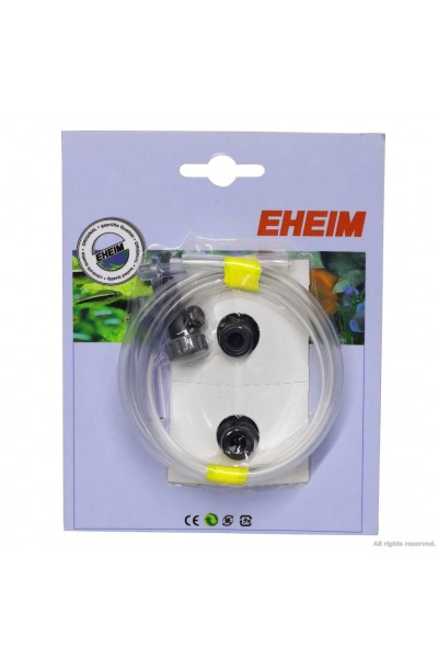 Диффузор для внешнего фильтра Eheim diffuser 9/12мм (4003660)