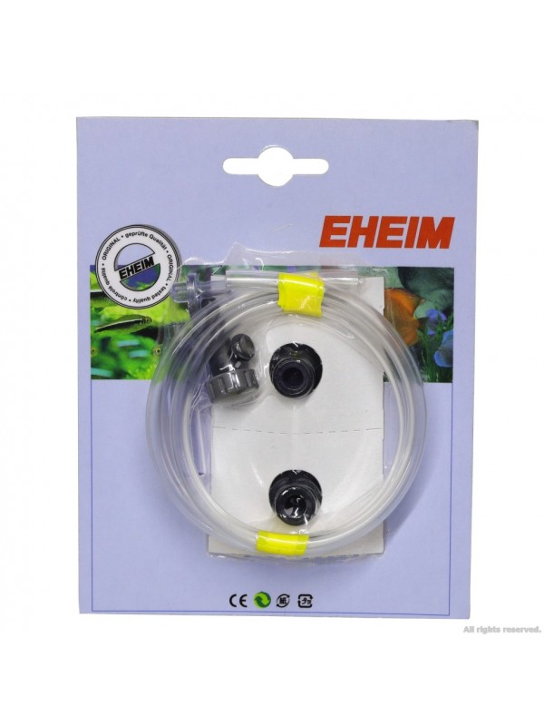 Дифузор для зовнішнього фільтра Eheim diffuser 9/12мм (4003660)