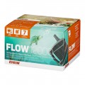 Насос прудовый Eheim FLOW 12000 11900л/ч. (5114010)