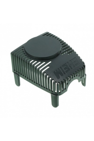 Забірна решітка для Eheim compact+ 2000/3000/5000 (1100/1101/1102) (7446530)