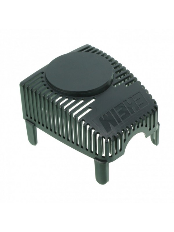 Заборная решетка для Eheim compact+ 2000/3000/5000 (1100/1101/1102) (7446530)