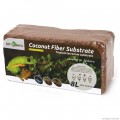 Подложка из кокосового волокна Repti-Zoo Coconut fiber Substrate 8л (SB650)