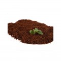 Подложка из кокосового волокна Repti-Zoo Coconut fiber Substrate 8л (SB650)