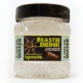 Вода в гелі для павукоподібних Komodo Beastie Drink 500мл (U45450)