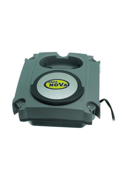 Голова для Aqua Nova NCF-600/800 (NS6-HD)