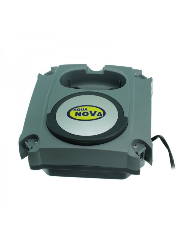 Голова для Aqua Nova NCF-600/800 (NS6-HD)