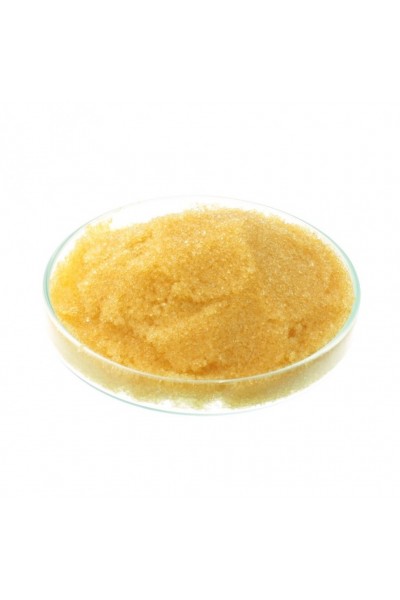 Смола для RO фильтров Aquaforest Di Resin 1л. (735117)