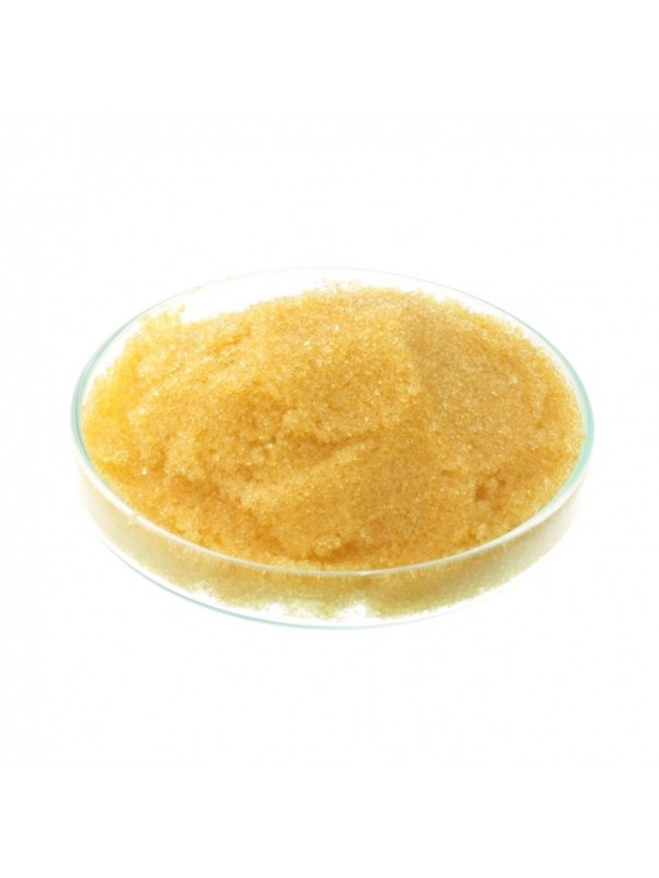 Смола для RO фільтрів Aquaforest Di Resin 1л. (735117)