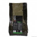 Субстрат для акваріуму Yokuchi Ganban Power Base 2л (ganban-power-2)
