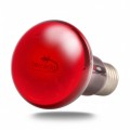Инфракрасная нагревательная лампа Terrario Nangola Red Night Light 25W (TR-NANGOLA-25W)