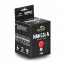 Инфракрасная нагревательная лампа Terrario Nangola Red Night Light 25W (TR-NANGOLA-25W)