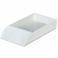 Басейн для черепах Repti-Zoo Multi-Function Turtle Water Dish 20×35,5×6 см (GK11)