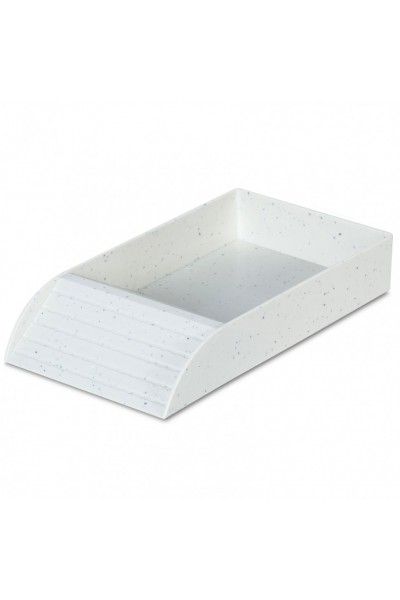 Басейн для черепах Repti-Zoo Multi-Function Turtle Water Dish 20×35,5×6 см (GK11)
