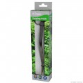 Ножницы изогнутые Dupla Scaping Tool Stainless Steel Scissor curved S 23.5см. (80020)
