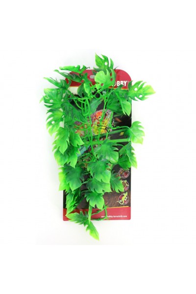 Искусственное растение Hobby Climber Philo 37см (37016)