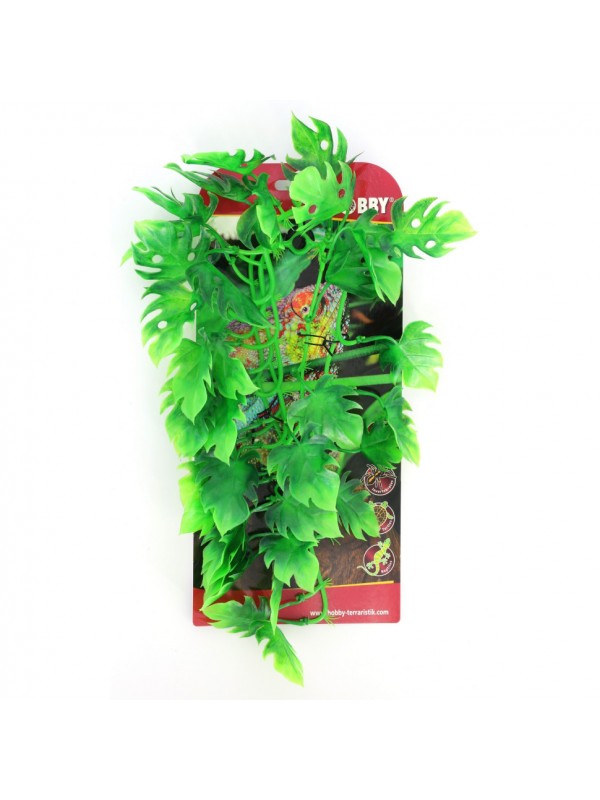 Штучна рослина Hobby Climber Philo 37см (37016)